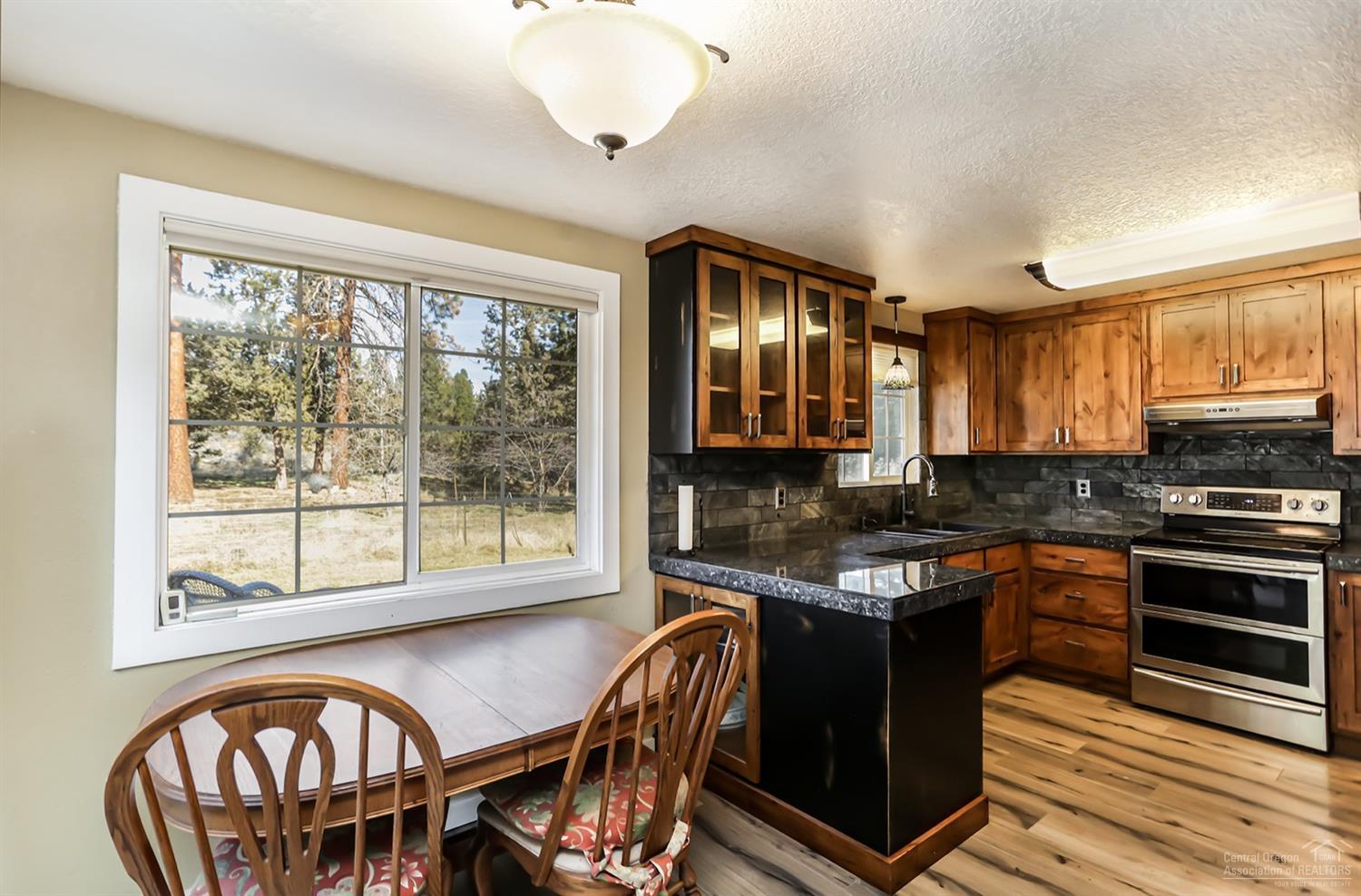 Edgewood South - Residential