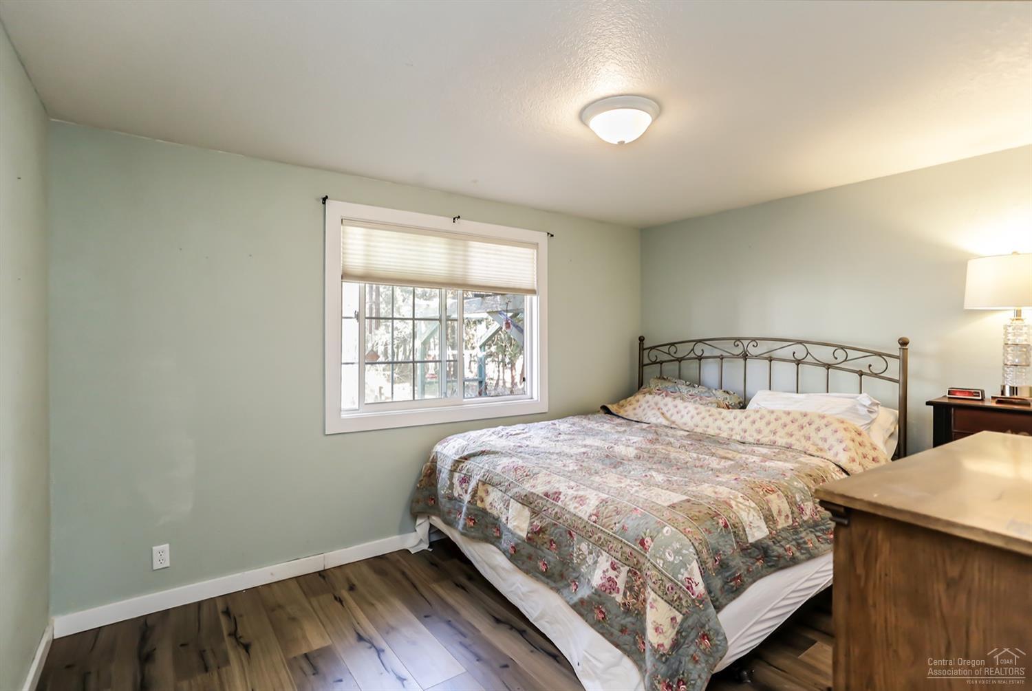 Edgewood South - Residential