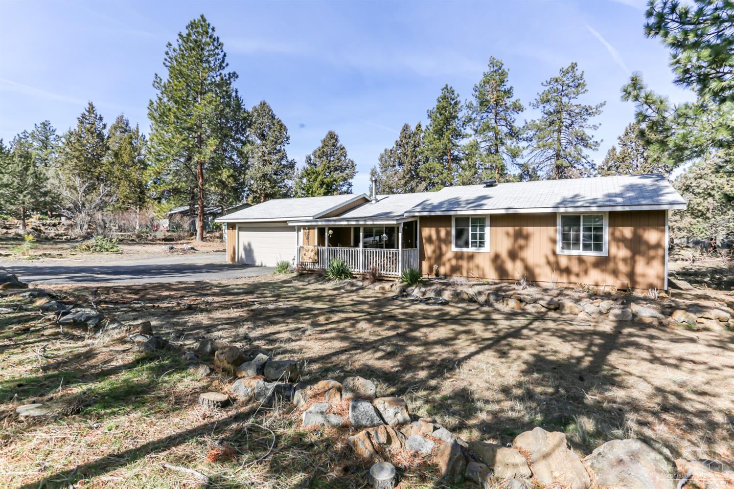 Edgewood South - Residential