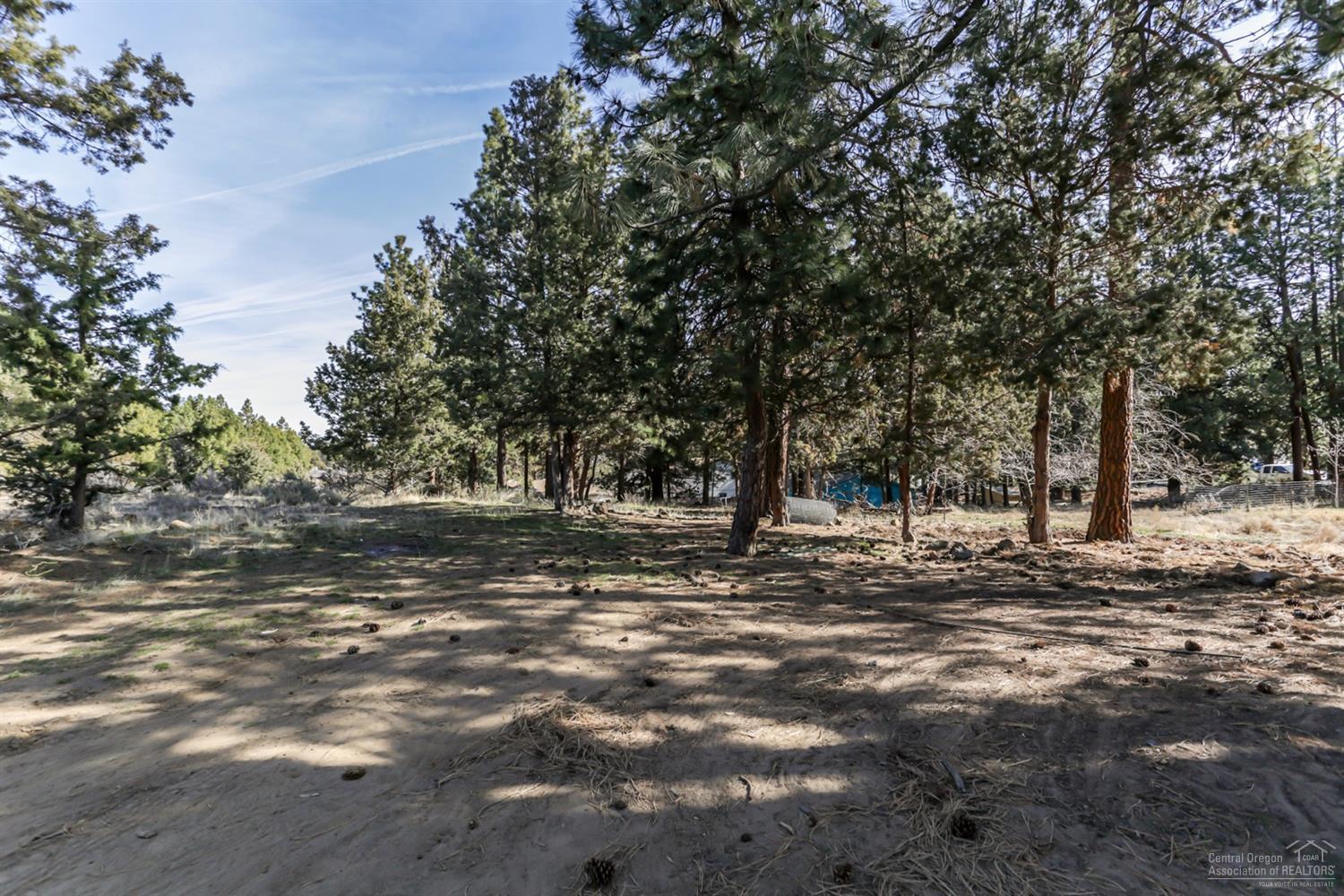 Edgewood South - Residential