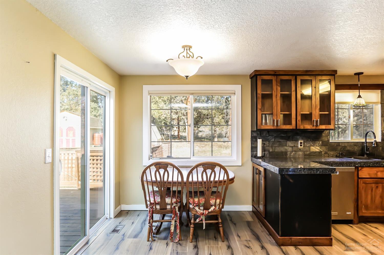 Edgewood South - Residential