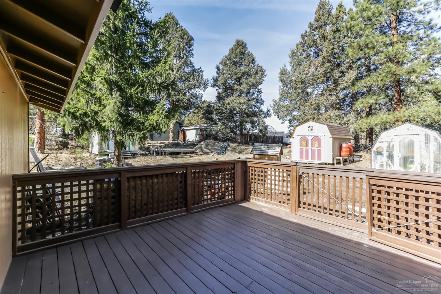 Edgewood South - Residential