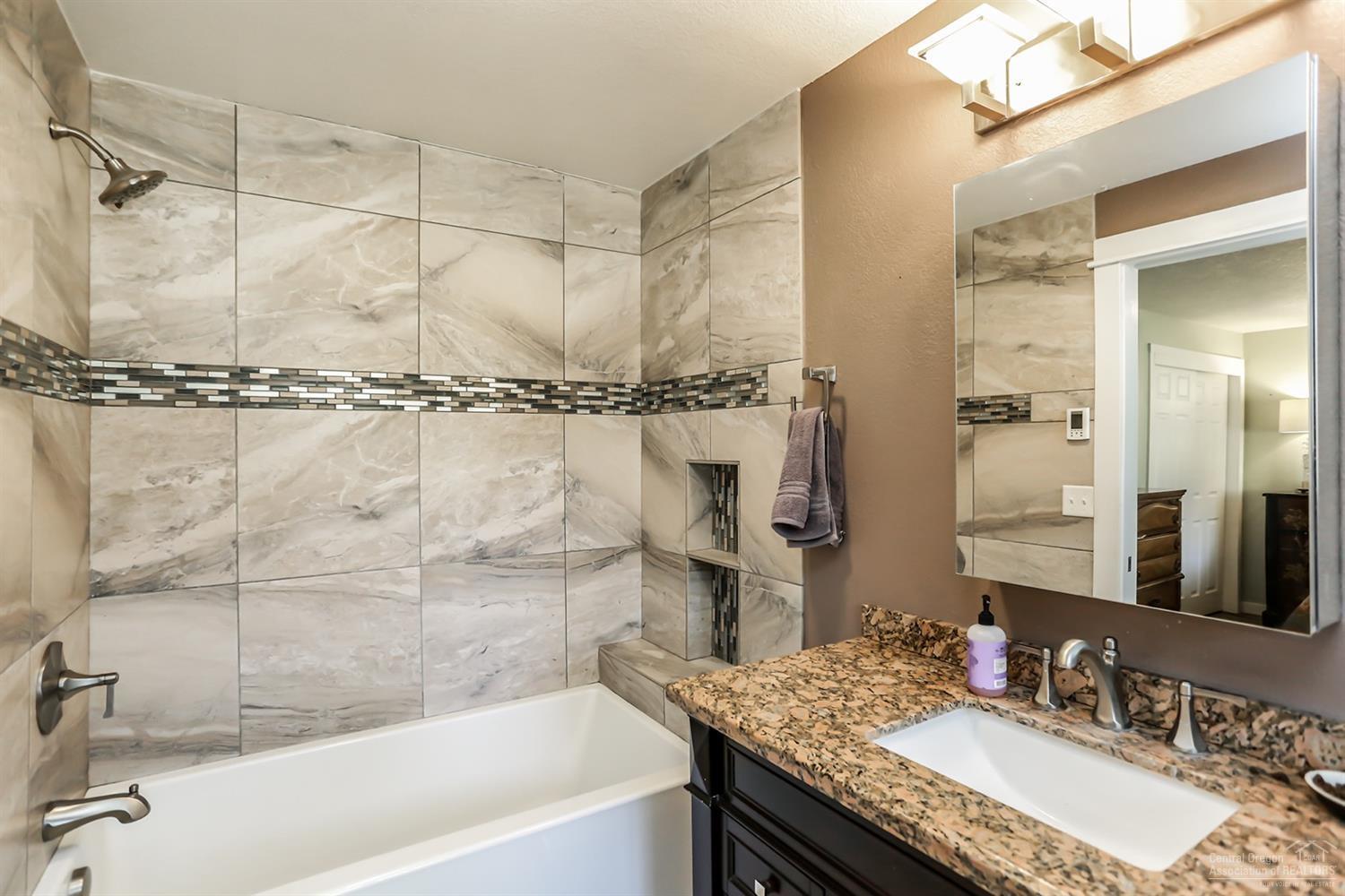 Edgewood South - Residential