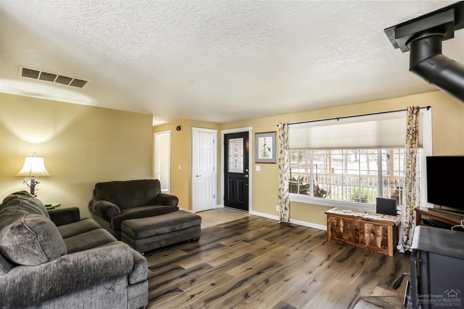 Edgewood South - Residential