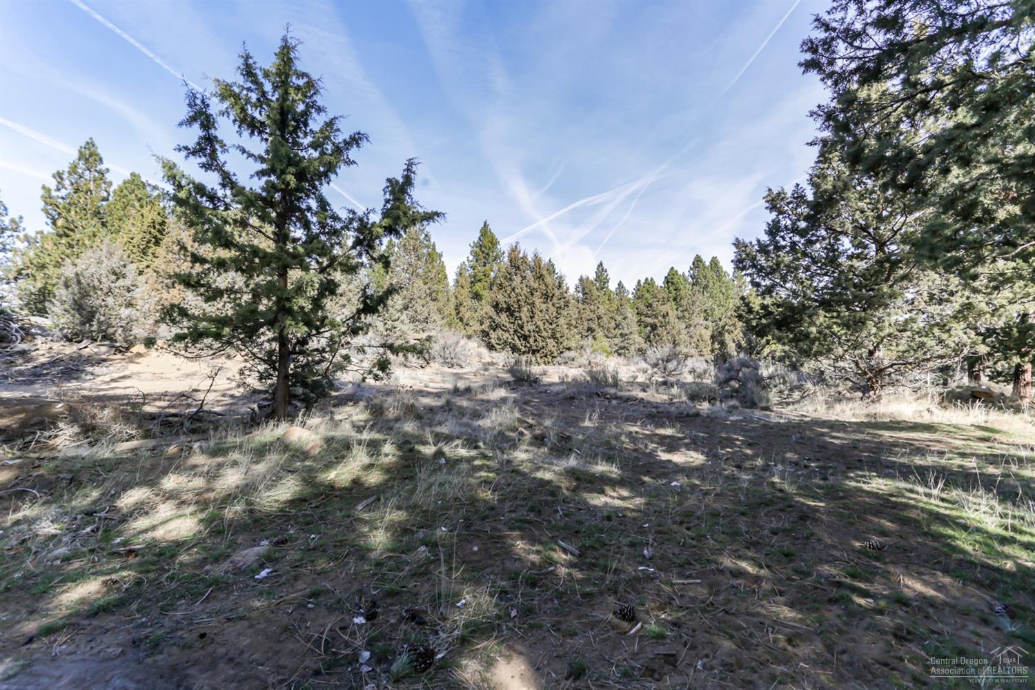 Edgewood South - Residential