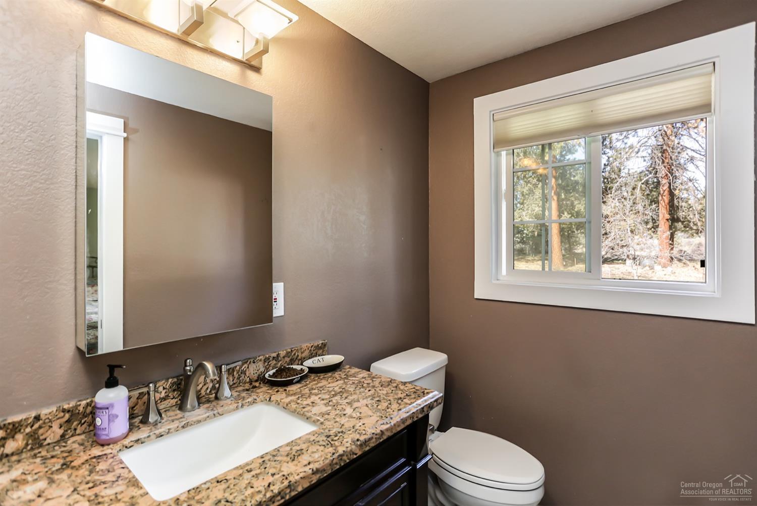 Edgewood South - Residential