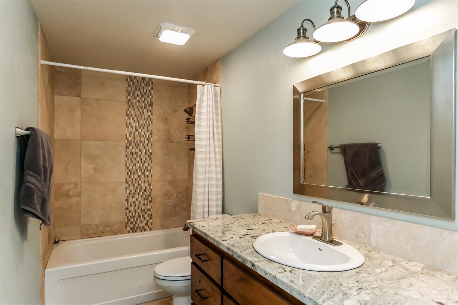 Edgewood South - Residential