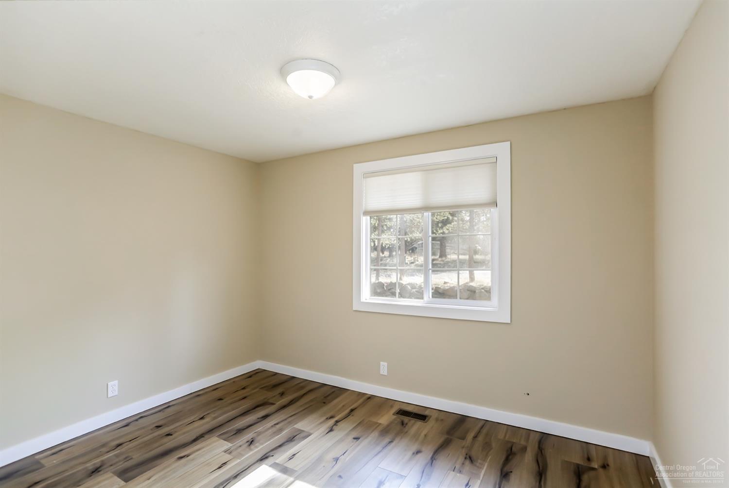 Edgewood South - Residential