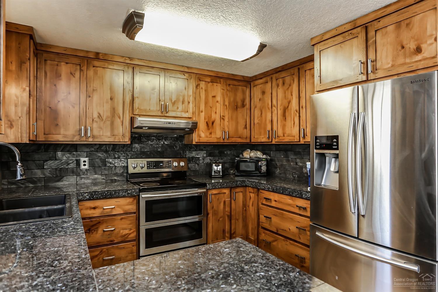 Edgewood South - Residential