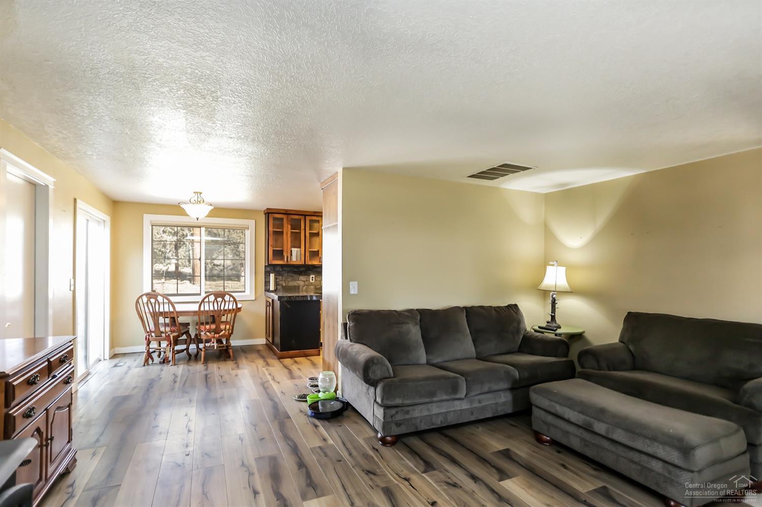 Edgewood South - Residential