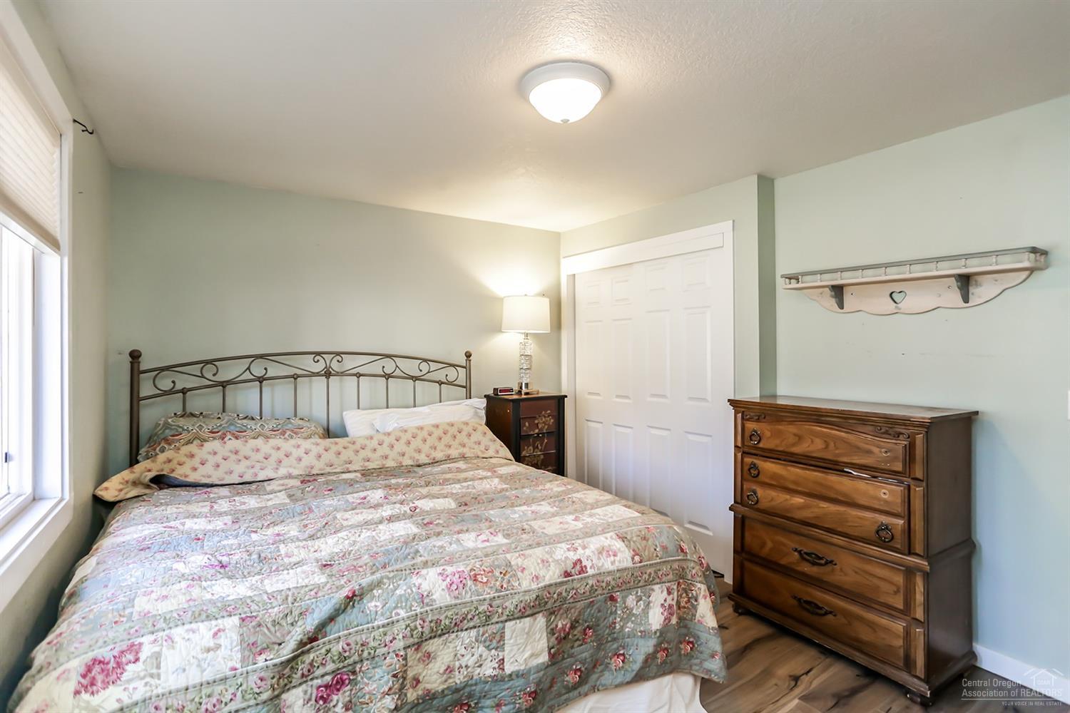 Edgewood South - Residential