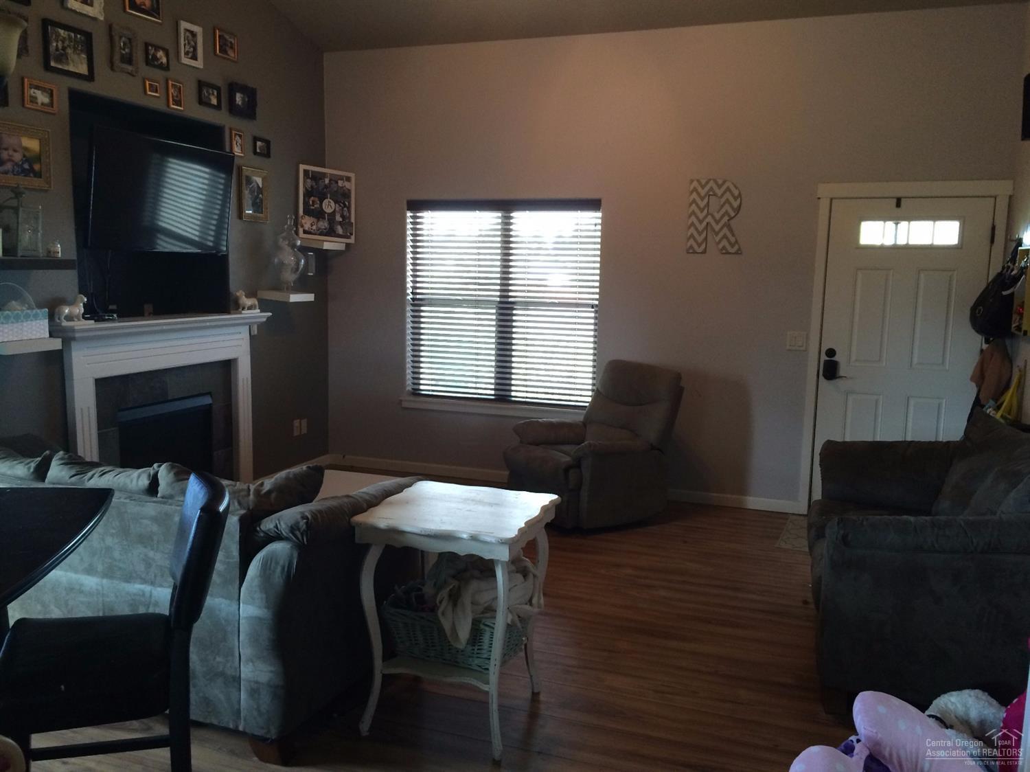 Northpointe - Residential