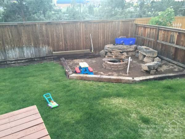 Northpointe - Residential