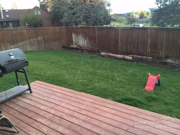 Northpointe - Residential