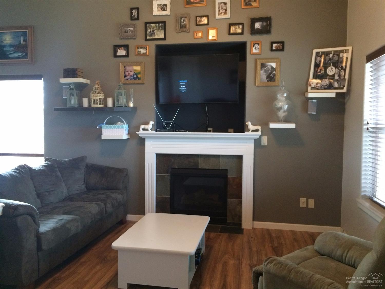 Northpointe - Residential