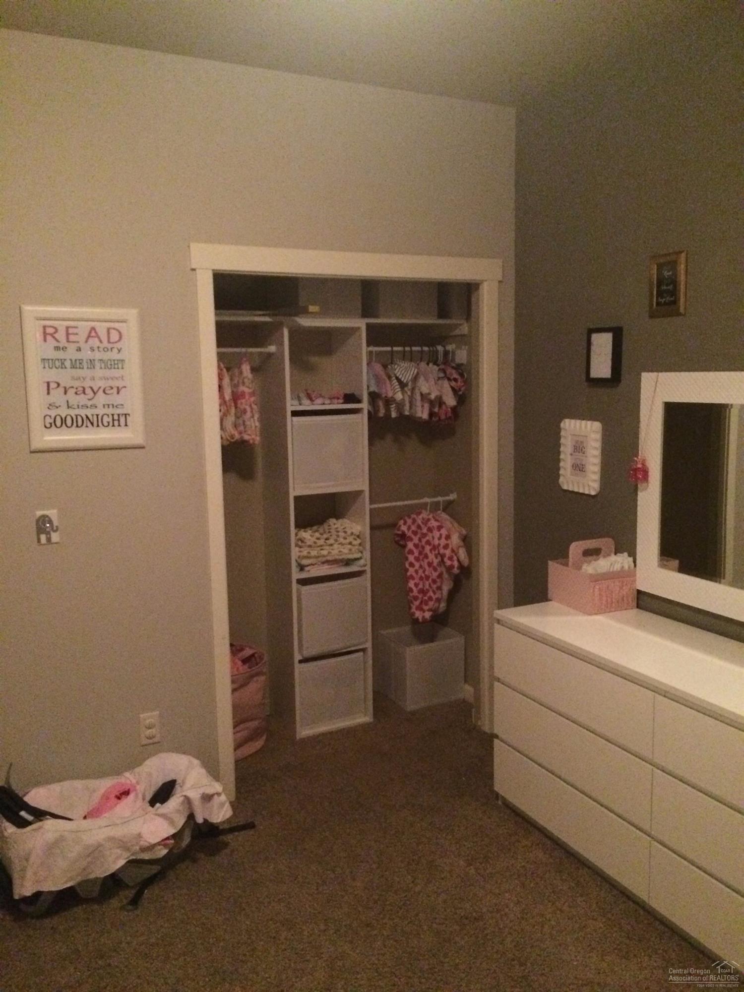 Northpointe - Residential