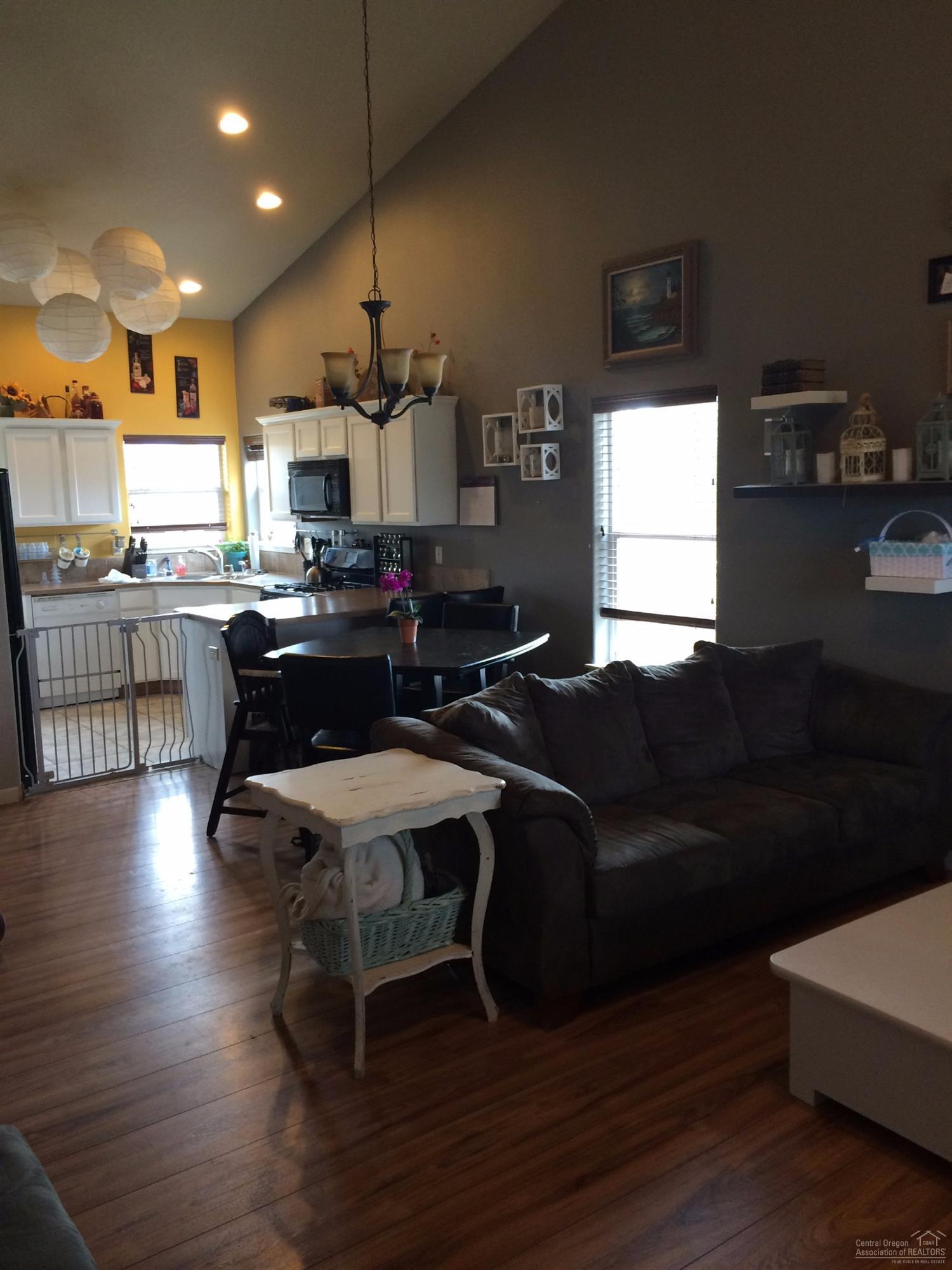 Northpointe - Residential