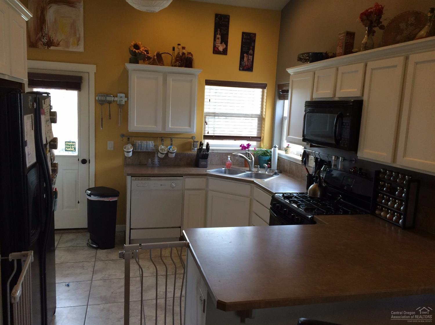 Northpointe - Residential