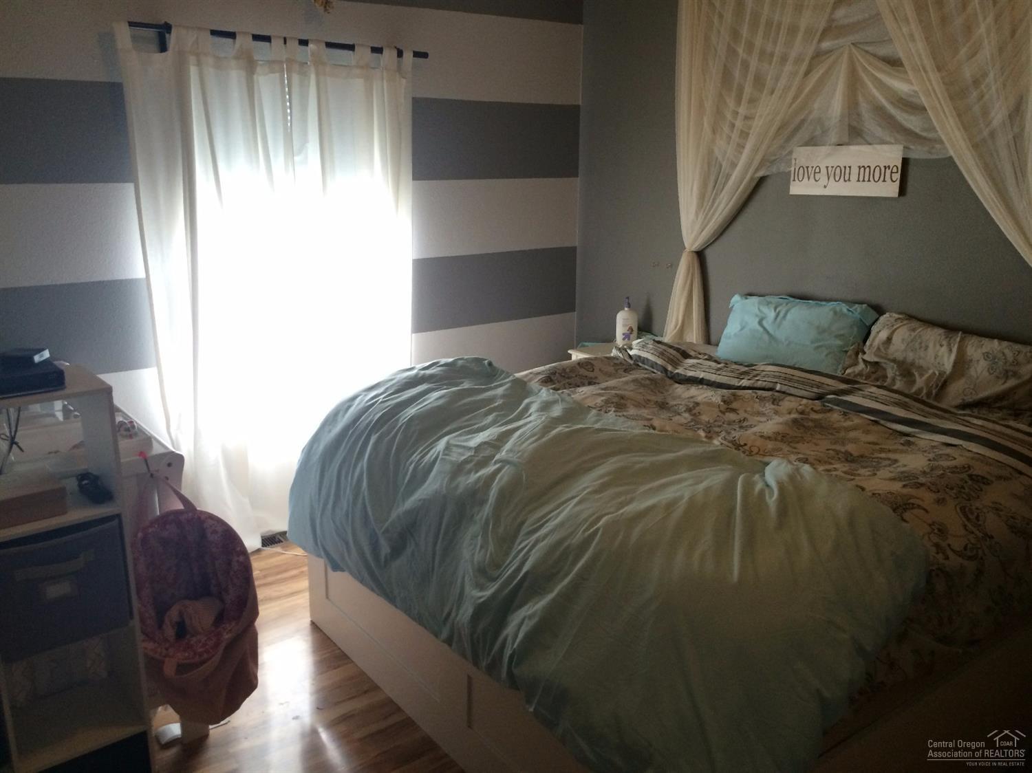 Northpointe - Residential