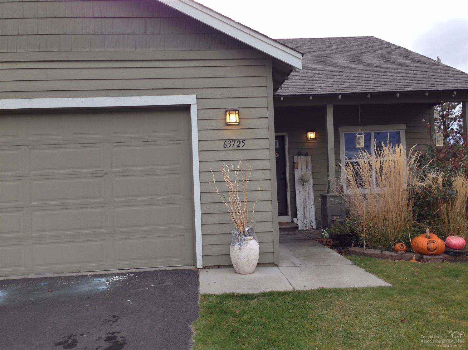 Northpointe - Residential