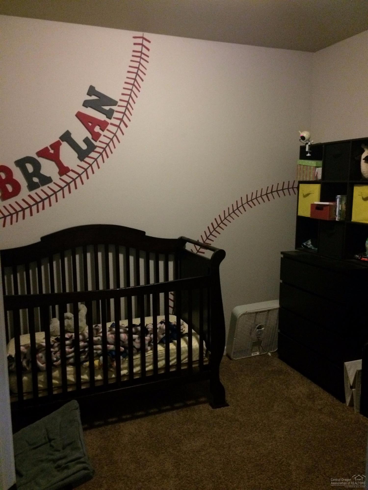 Northpointe - Residential