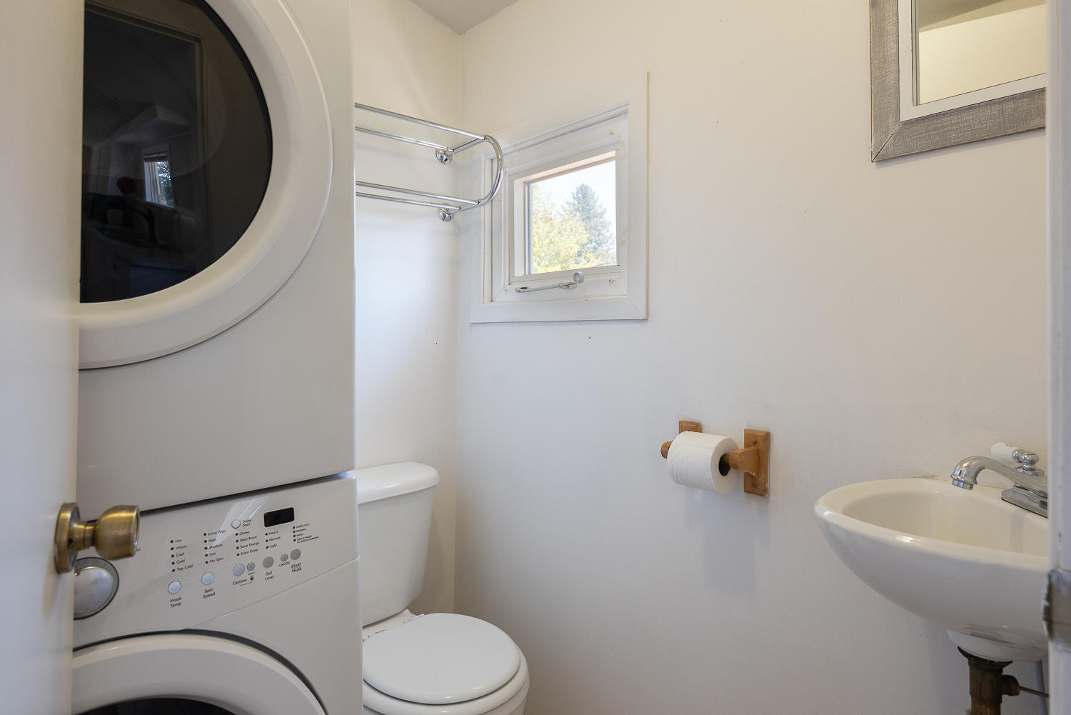 Boulevard - Residential