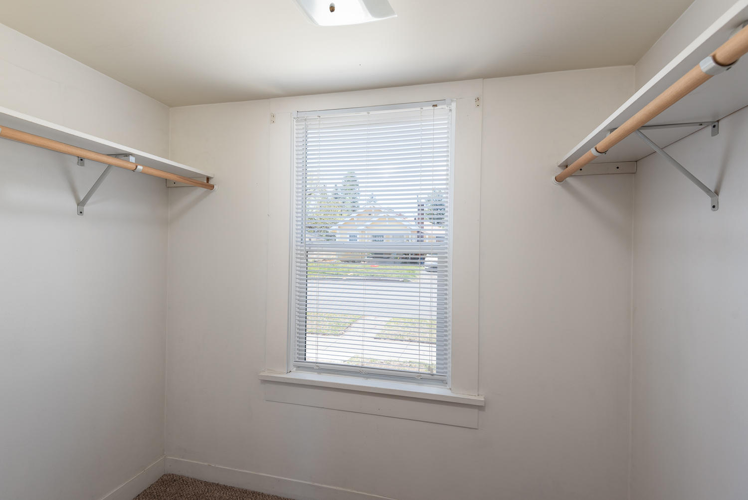 Boulevard - Residential