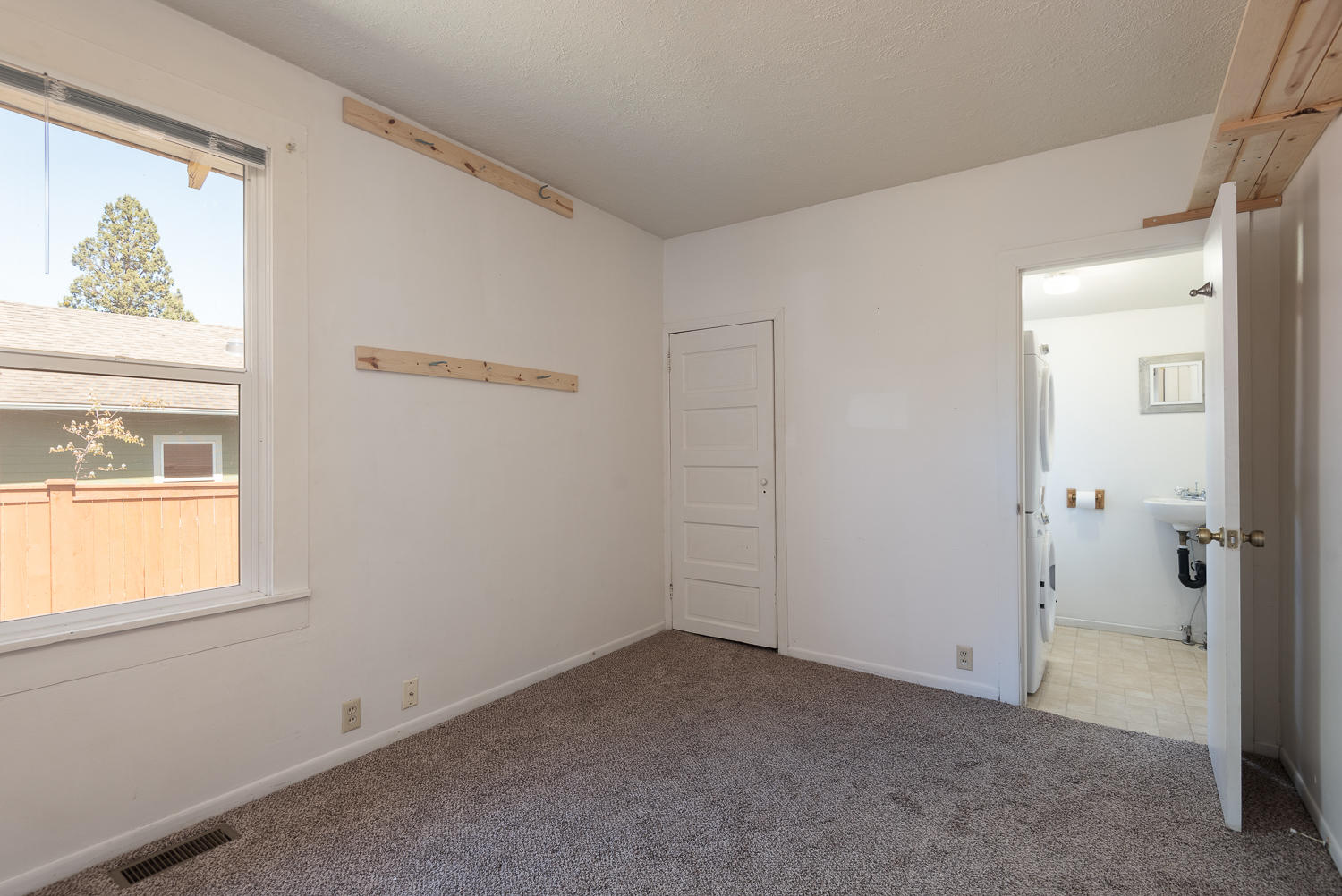 Boulevard - Residential