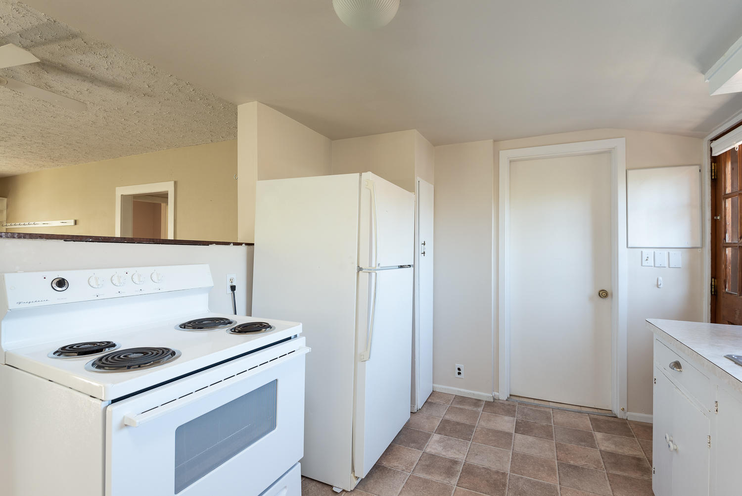 Boulevard - Residential