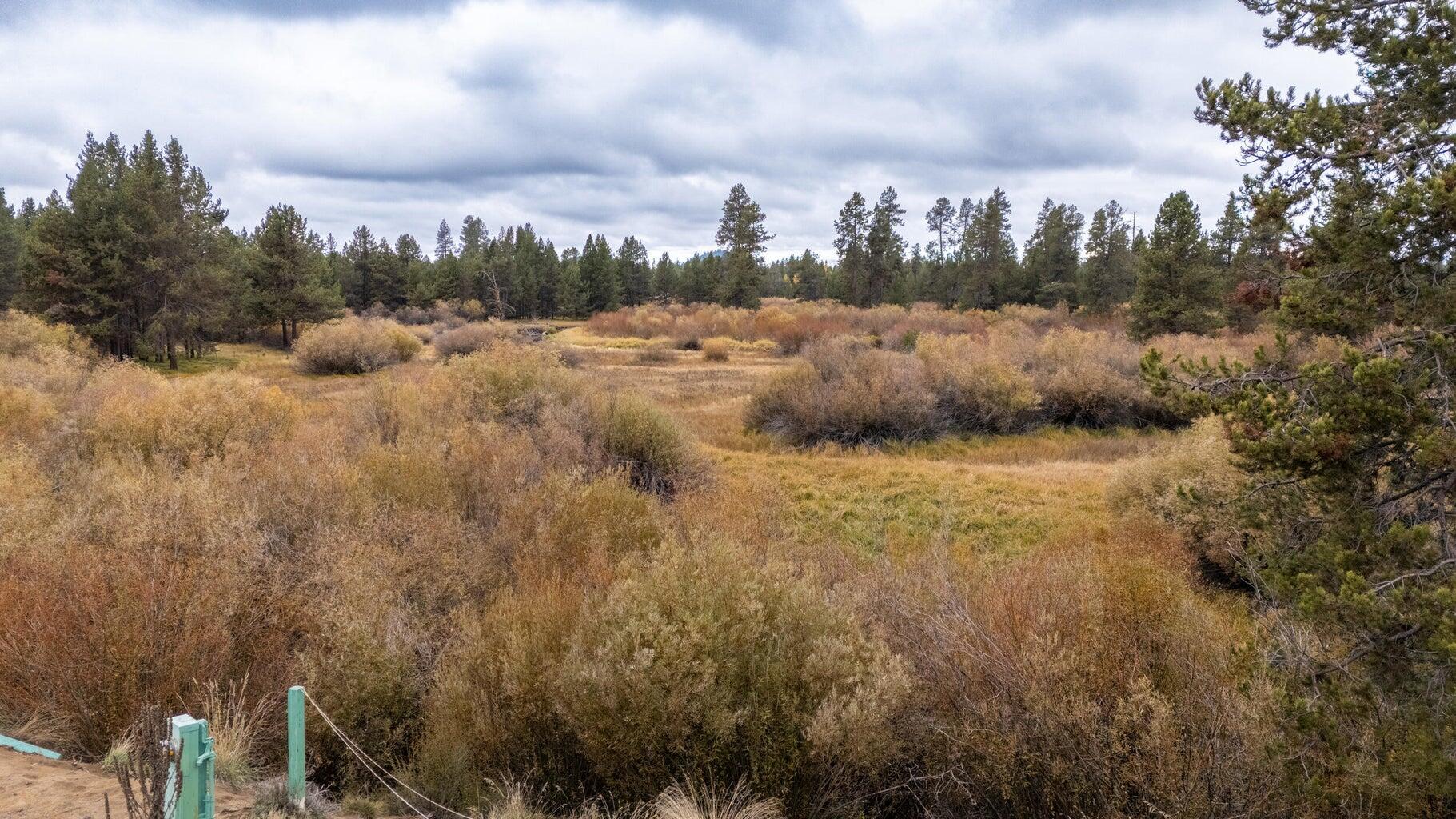 54735 Huntington Road