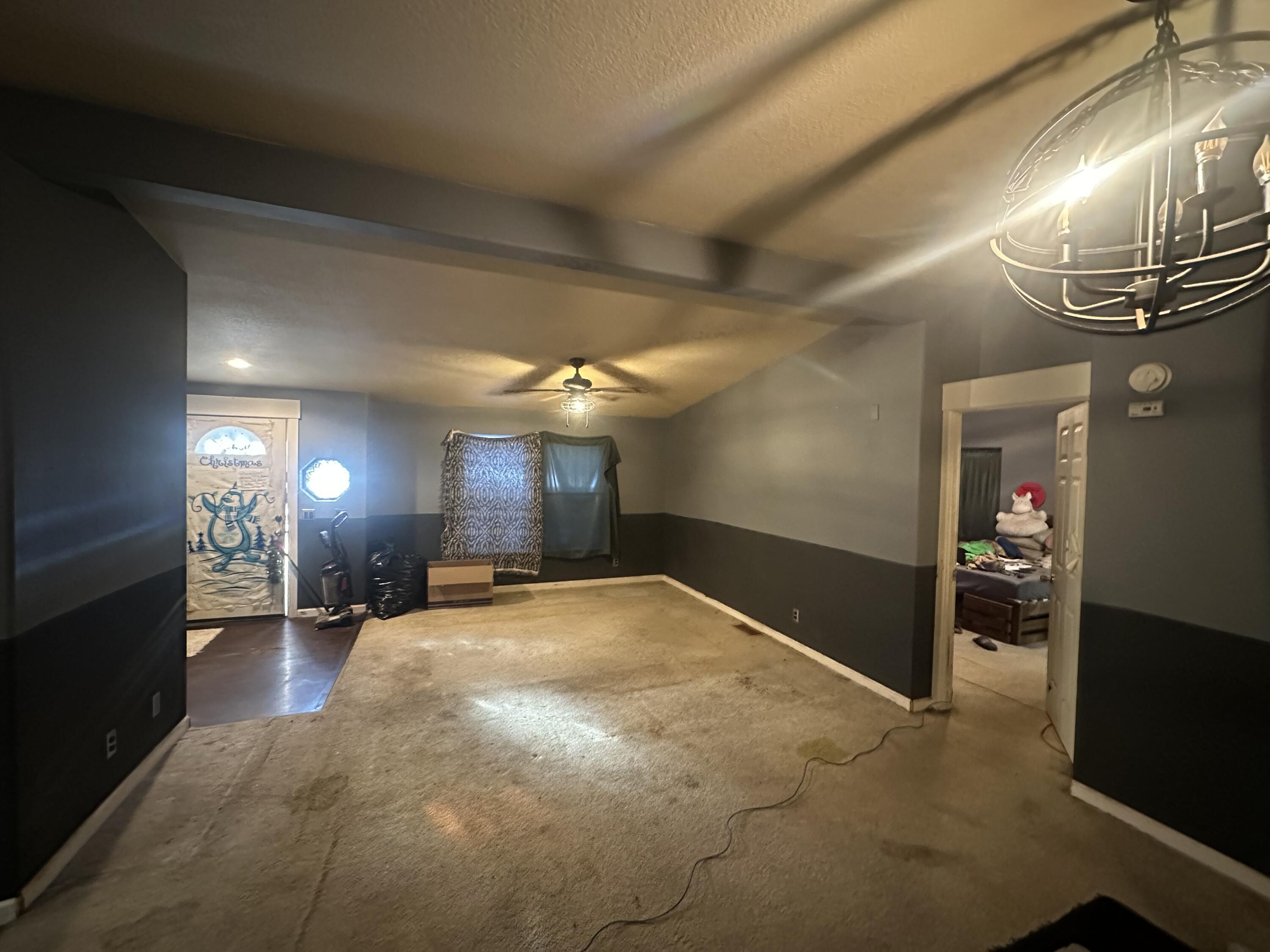 Deschutes RiverWoods - Residential