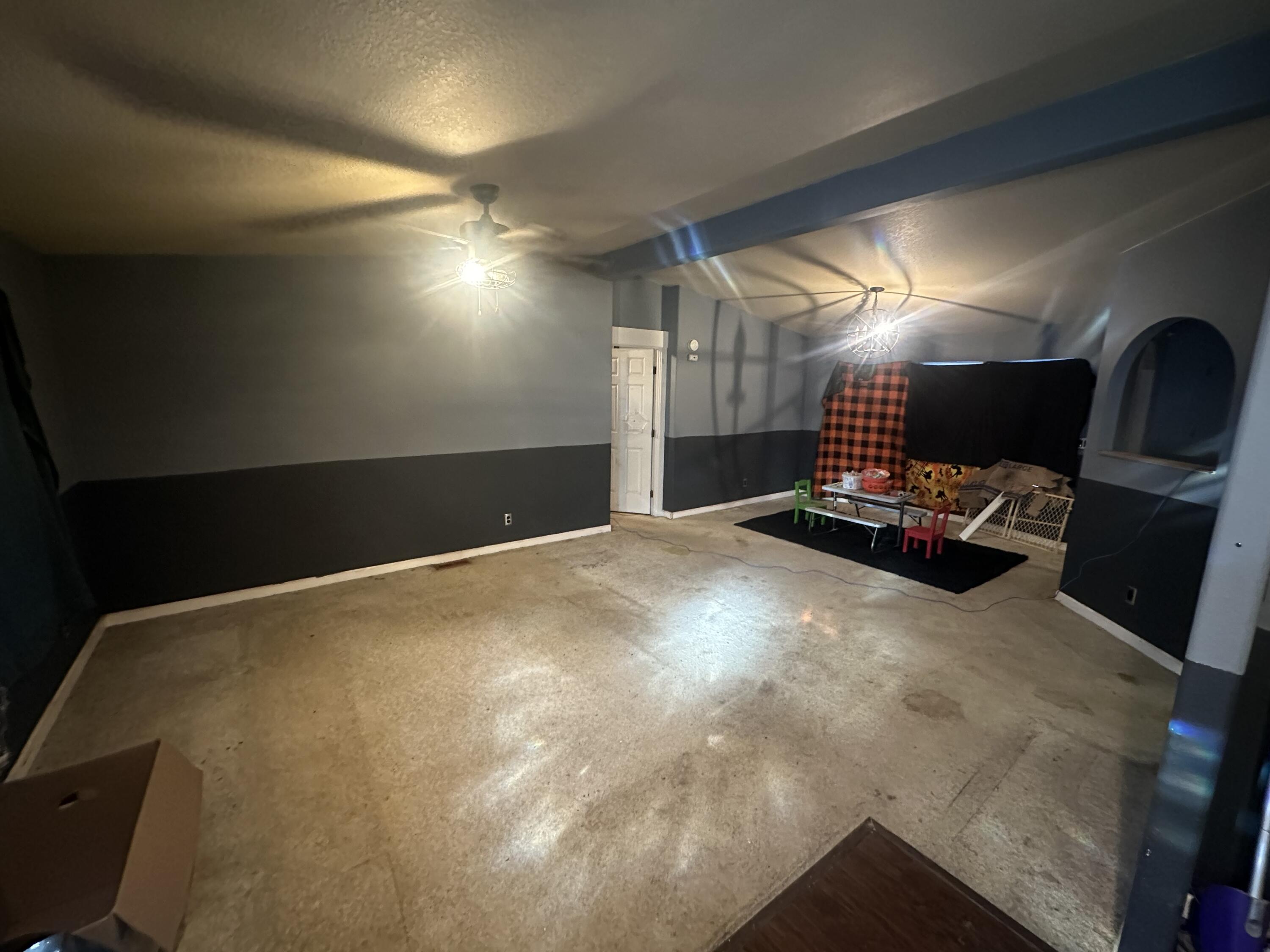 Deschutes RiverWoods - Residential