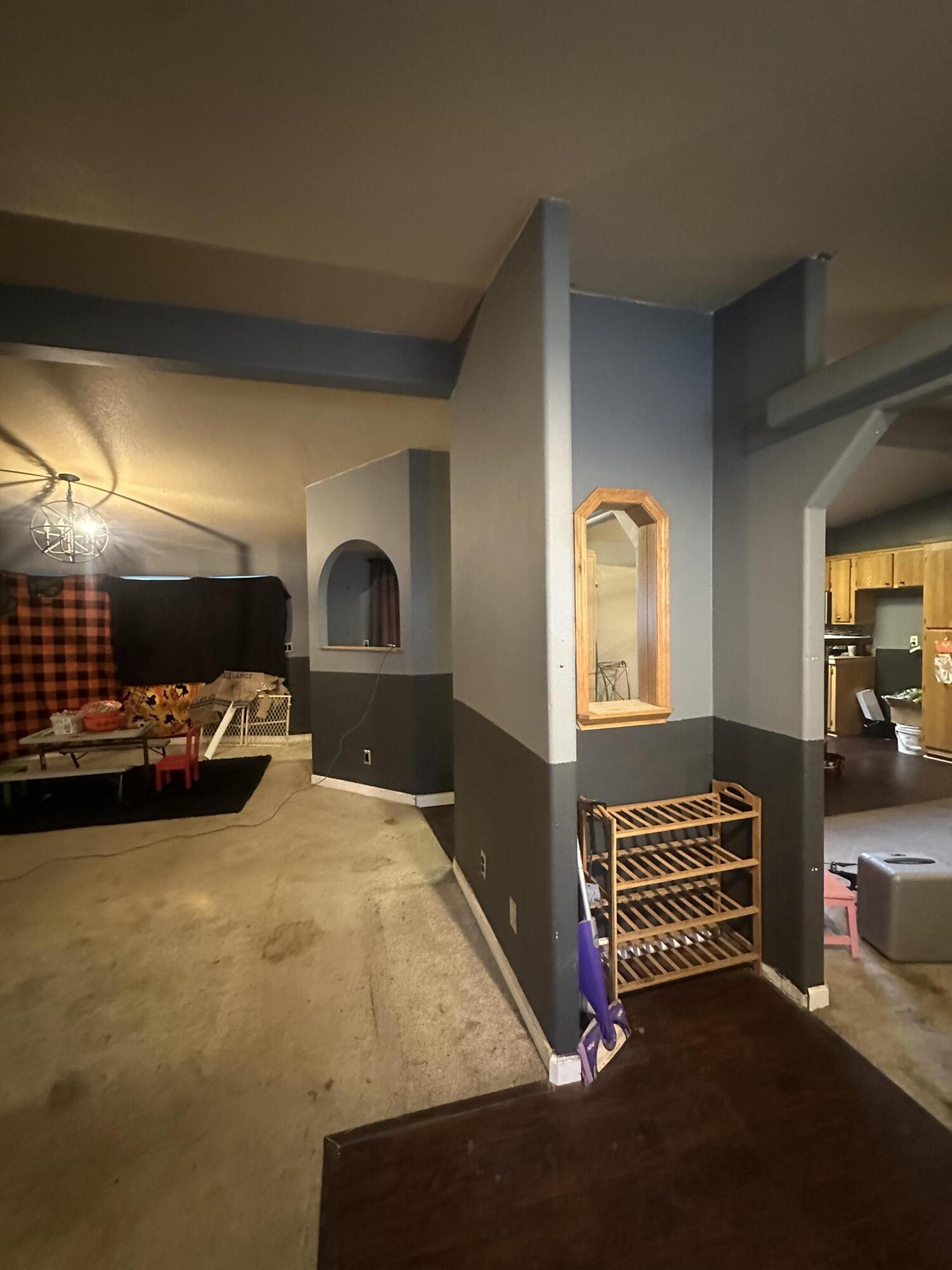 Deschutes RiverWoods - Residential