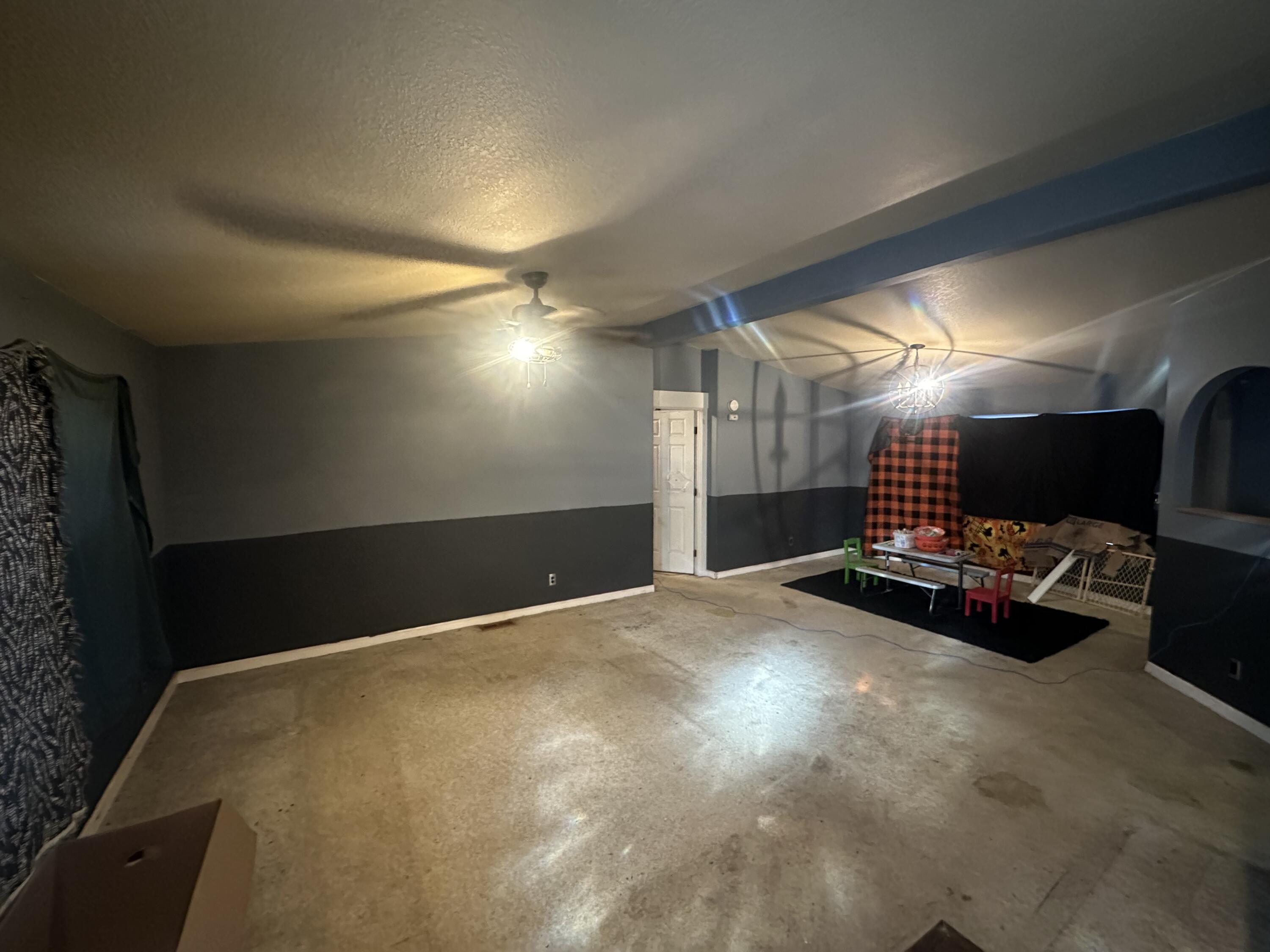 Deschutes RiverWoods - Residential