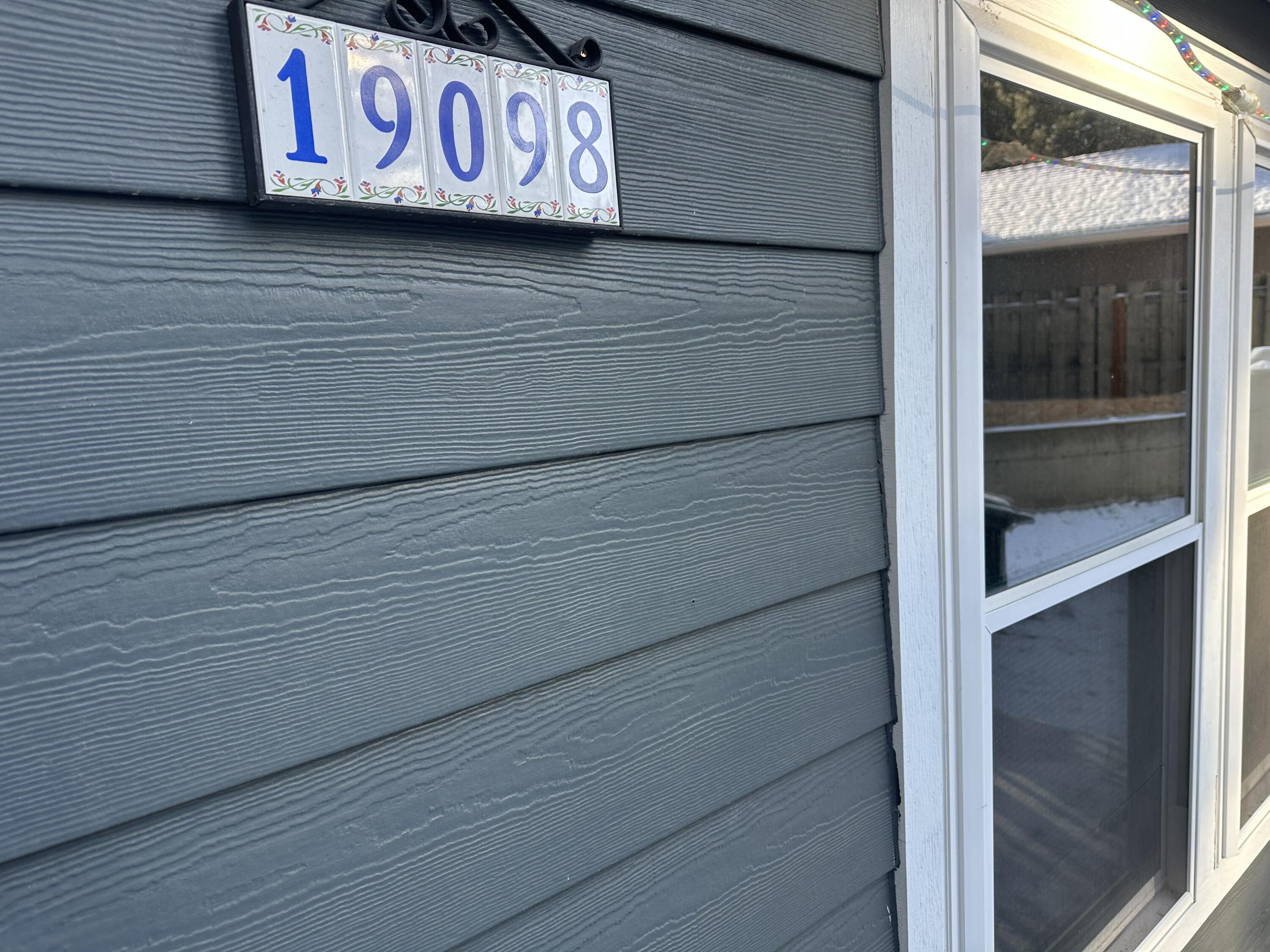 Deschutes RiverWoods - Residential