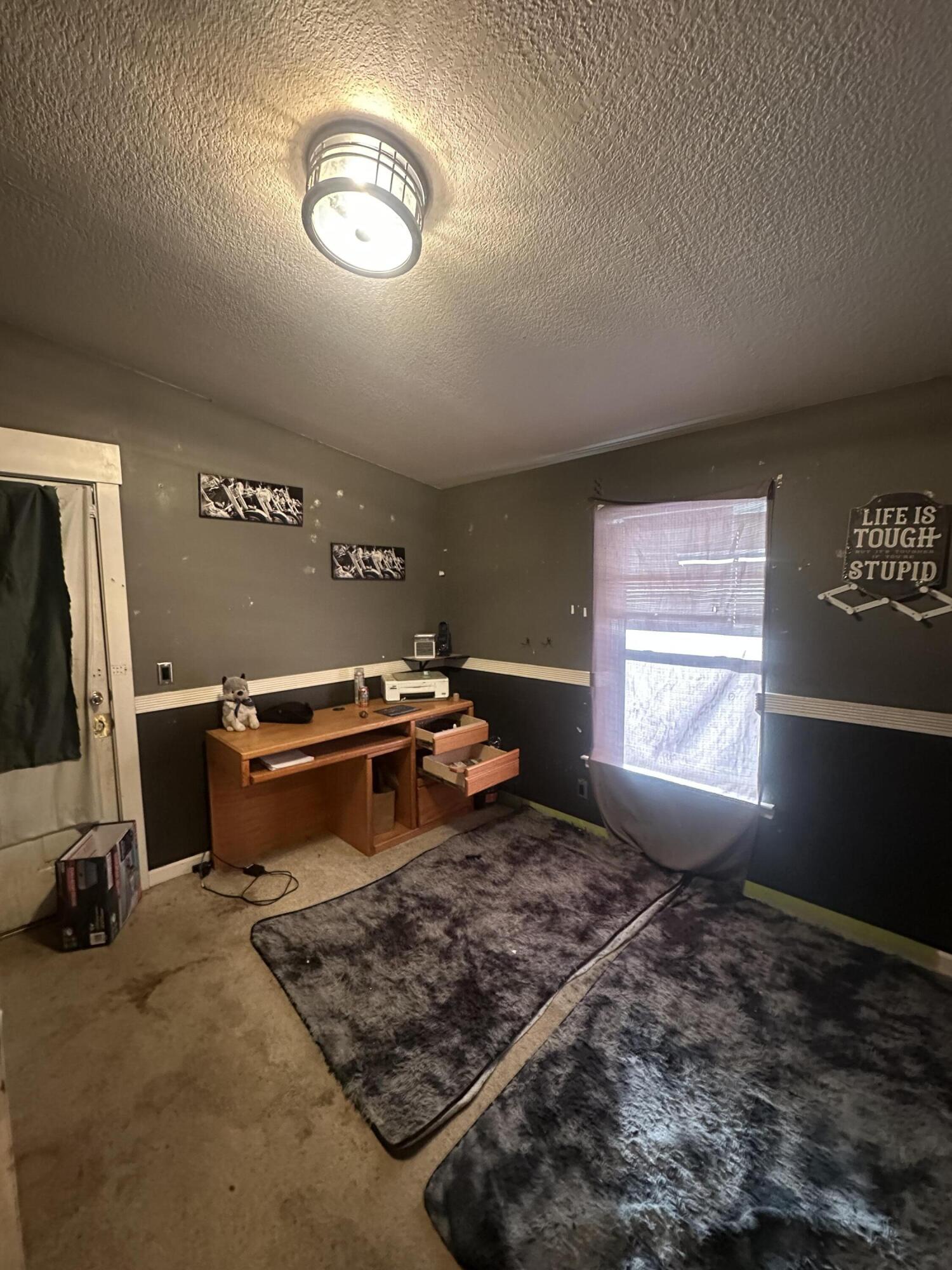 Deschutes RiverWoods - Residential