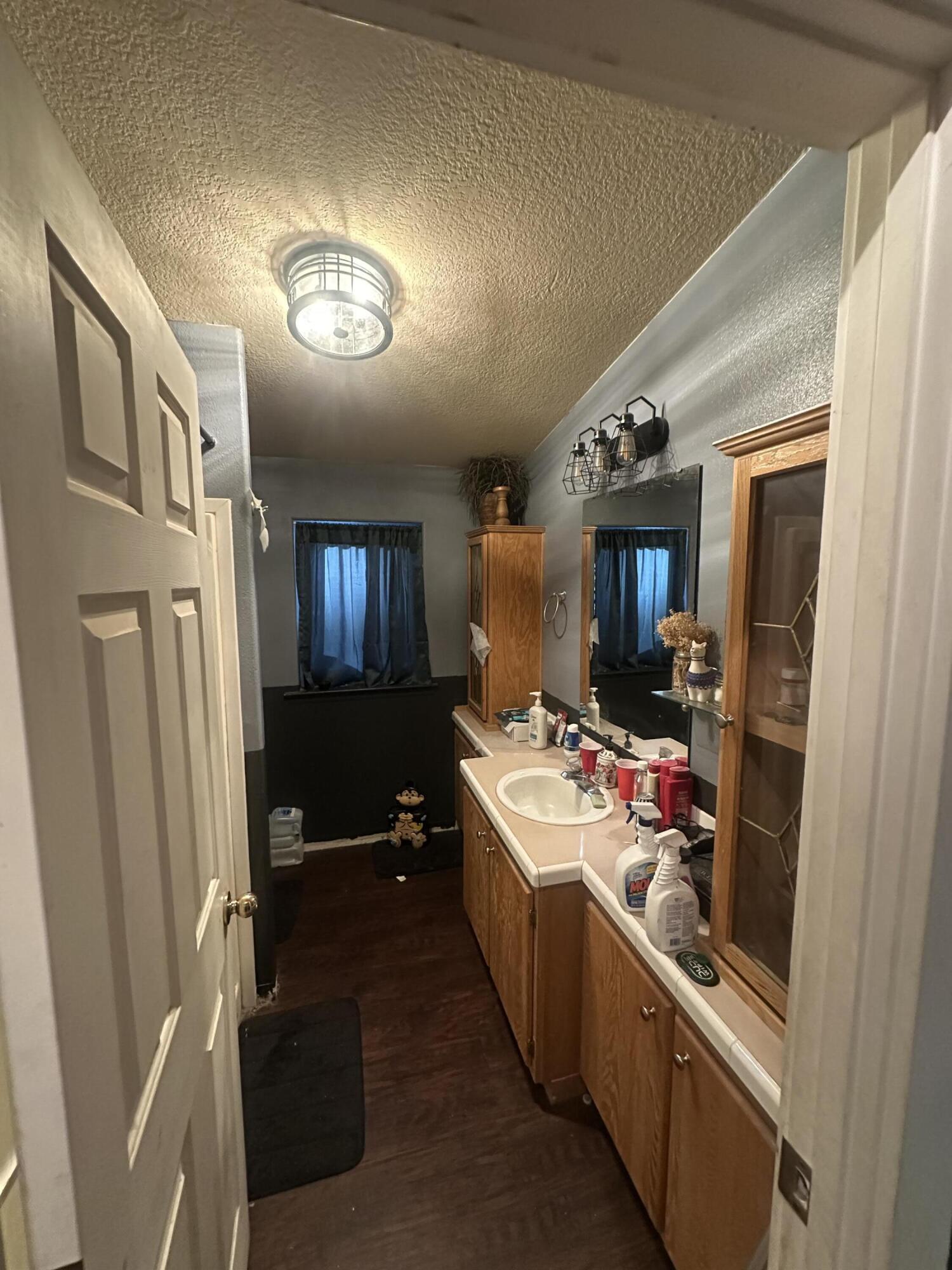 Deschutes RiverWoods - Residential