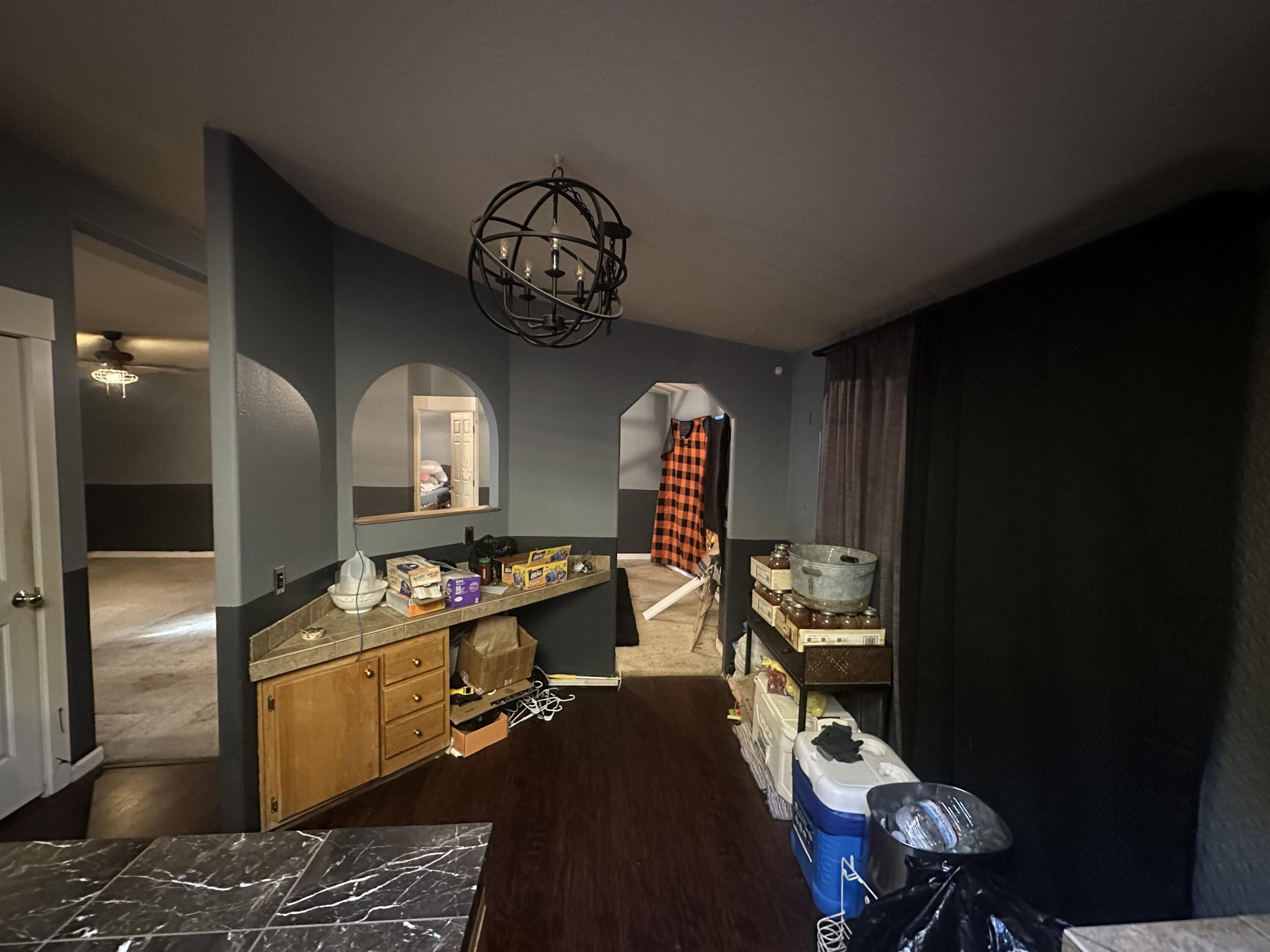 Deschutes RiverWoods - Residential