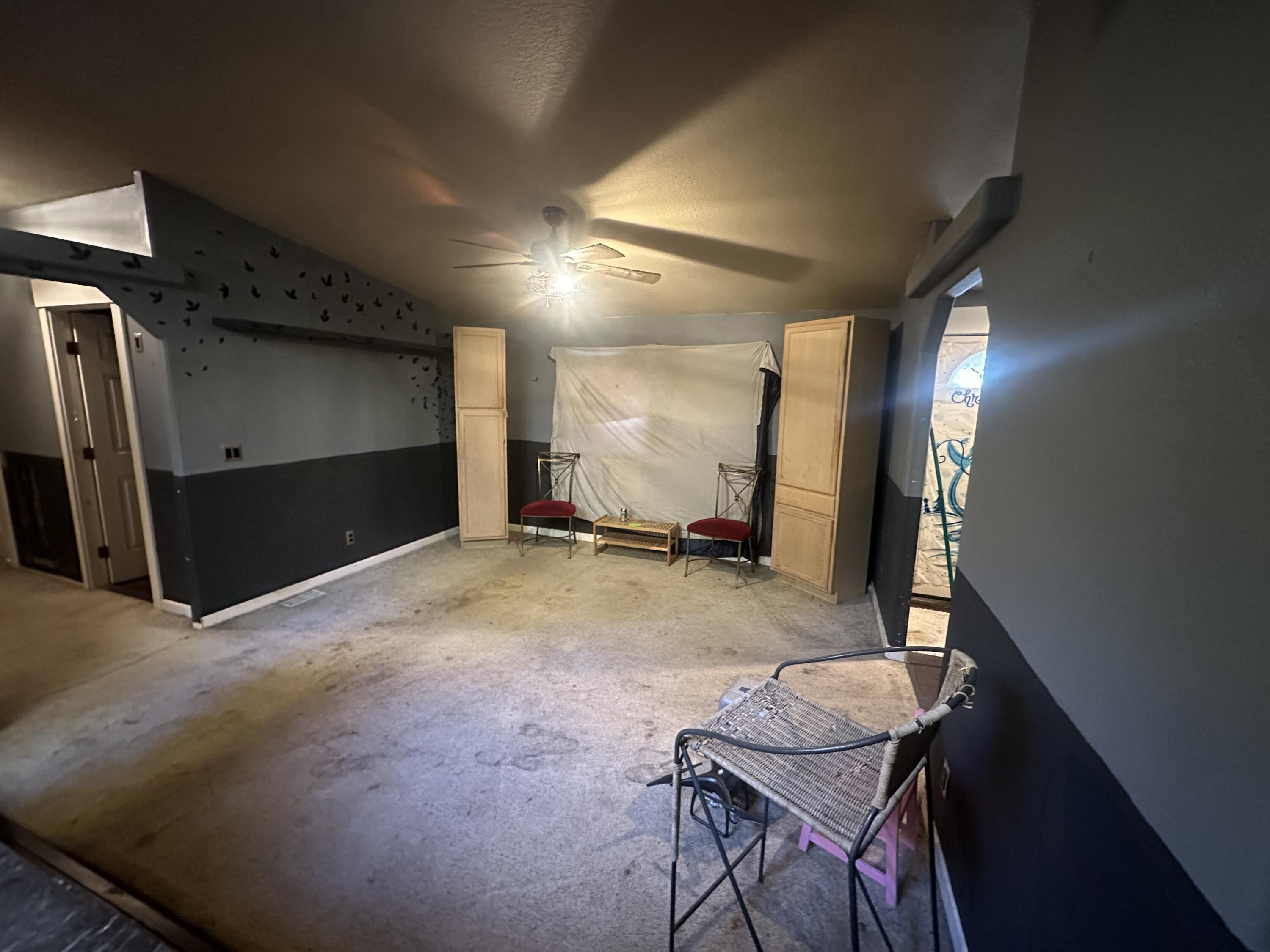 Deschutes RiverWoods - Residential