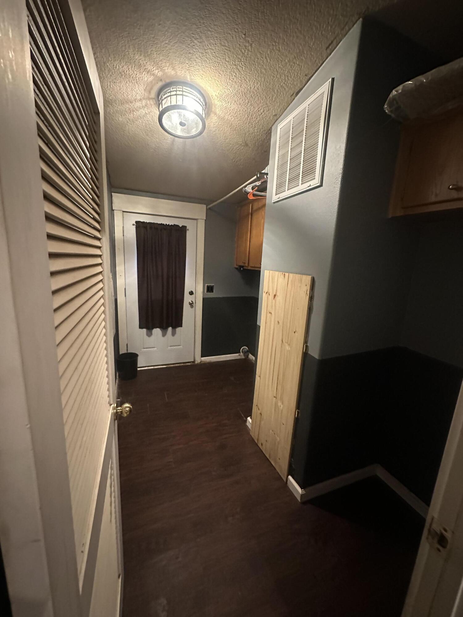 Deschutes RiverWoods - Residential