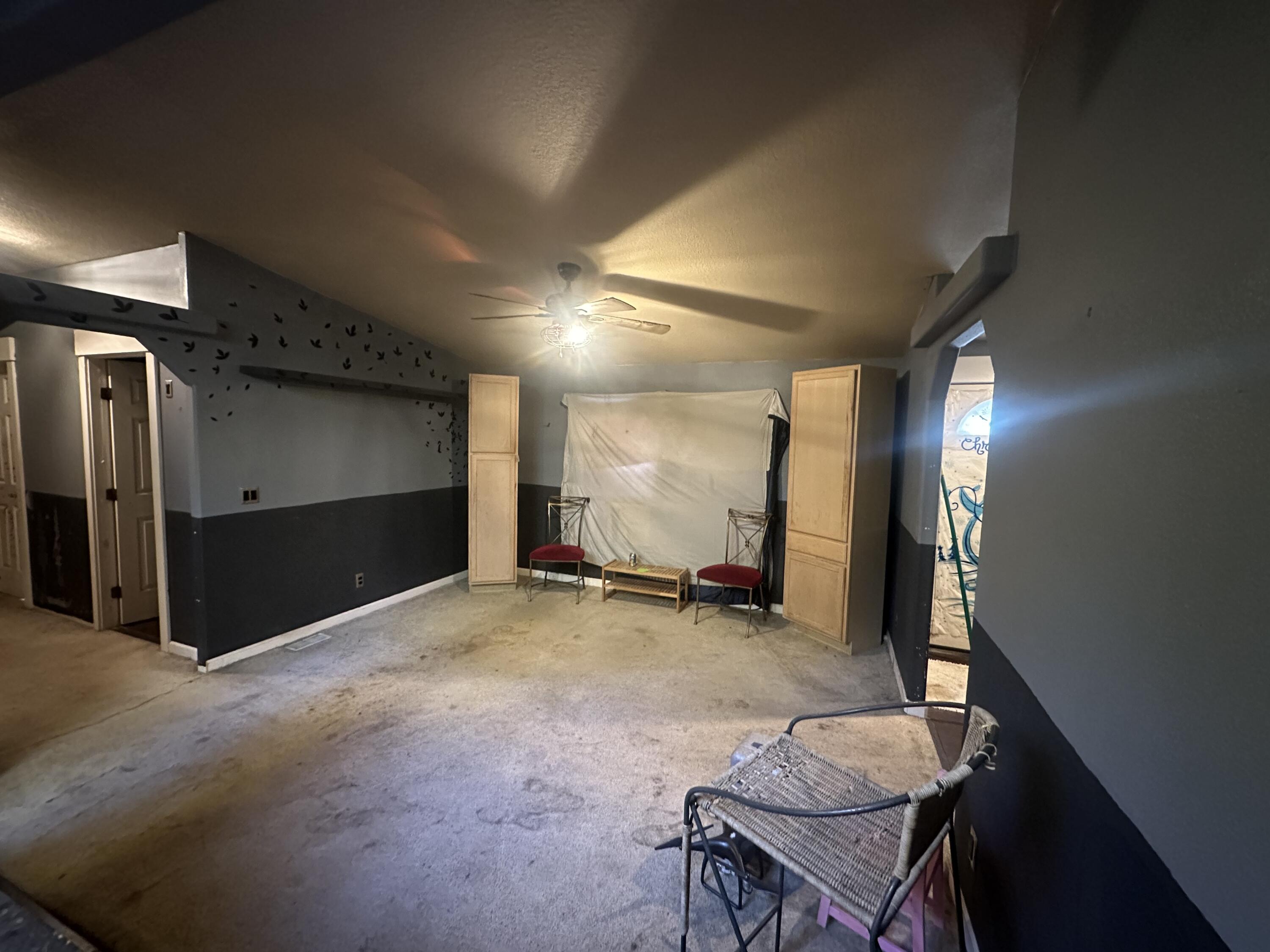 Deschutes RiverWoods - Residential