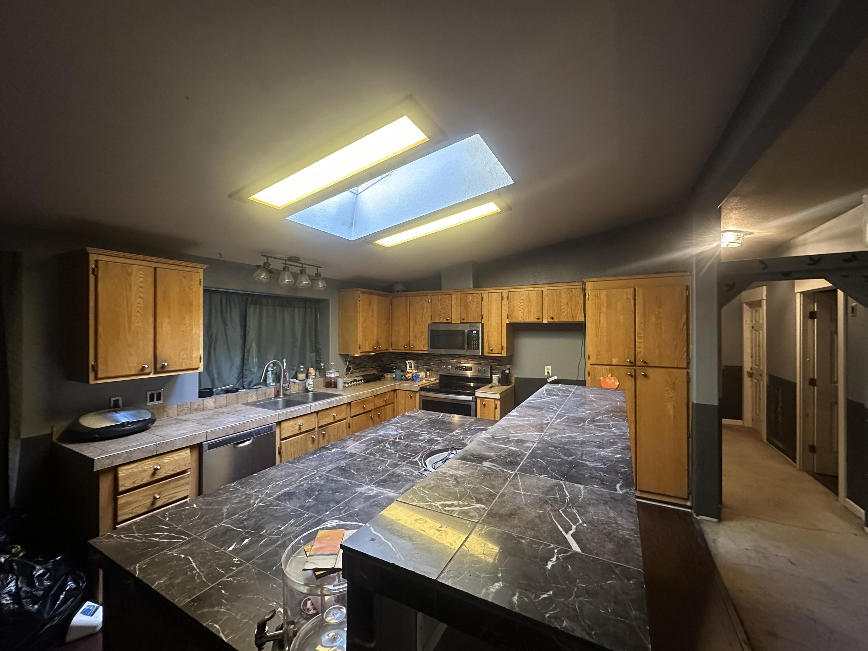 Deschutes RiverWoods - Residential