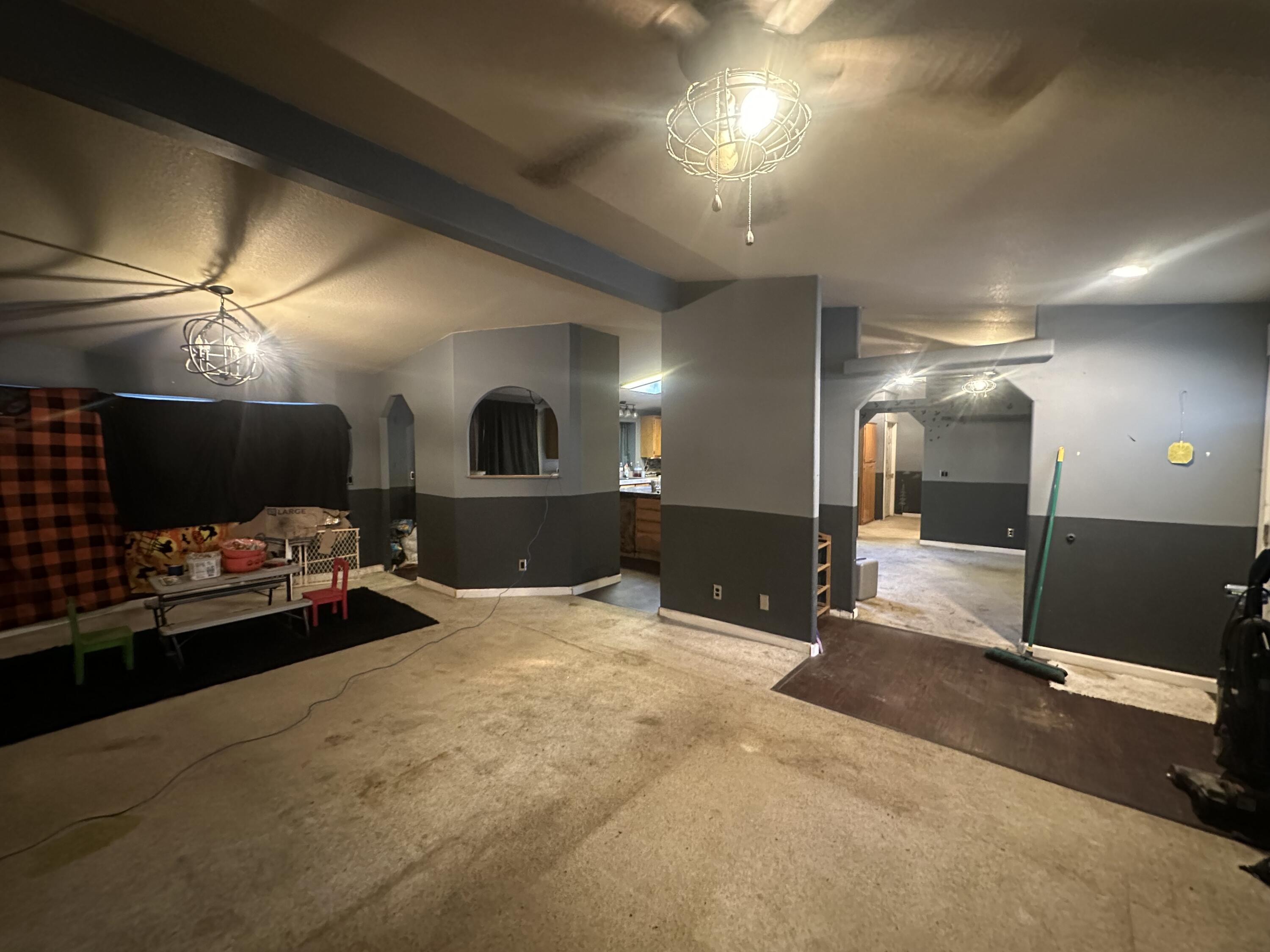 Deschutes RiverWoods - Residential