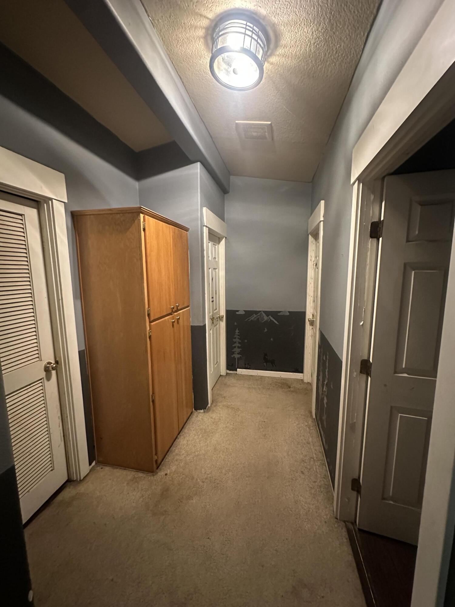 Deschutes RiverWoods - Residential