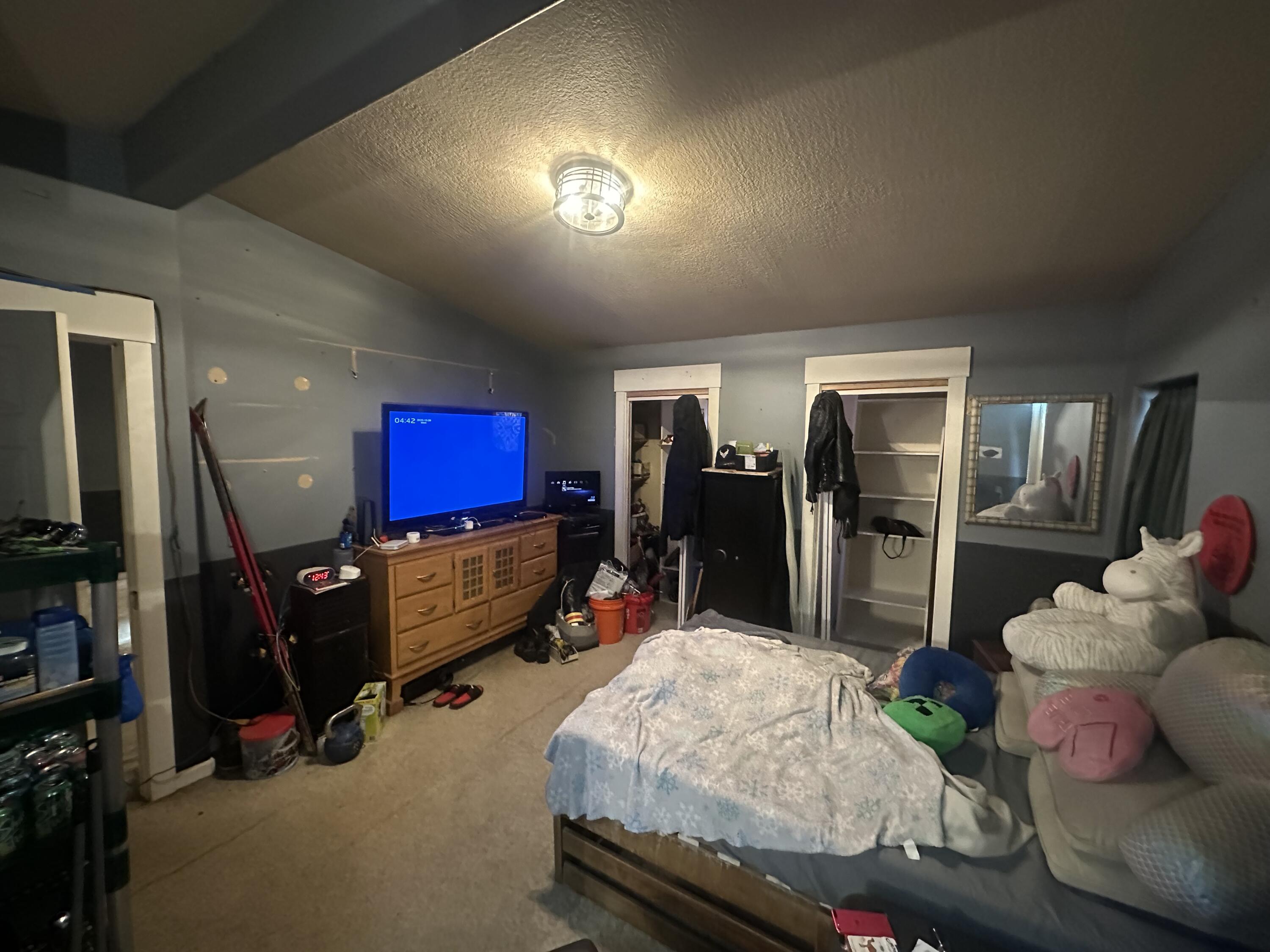 Deschutes RiverWoods - Residential