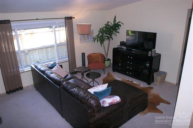 NorthT - Residential