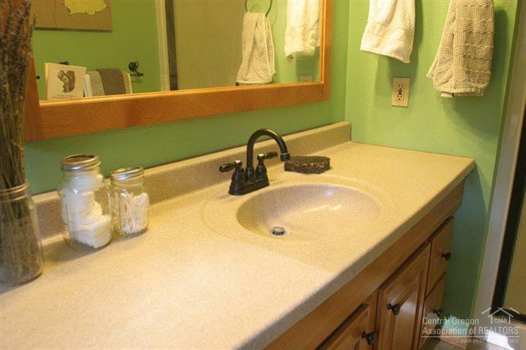 NorthT - Residential