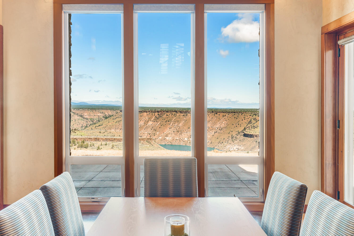 3 Rivers Rec - Residential