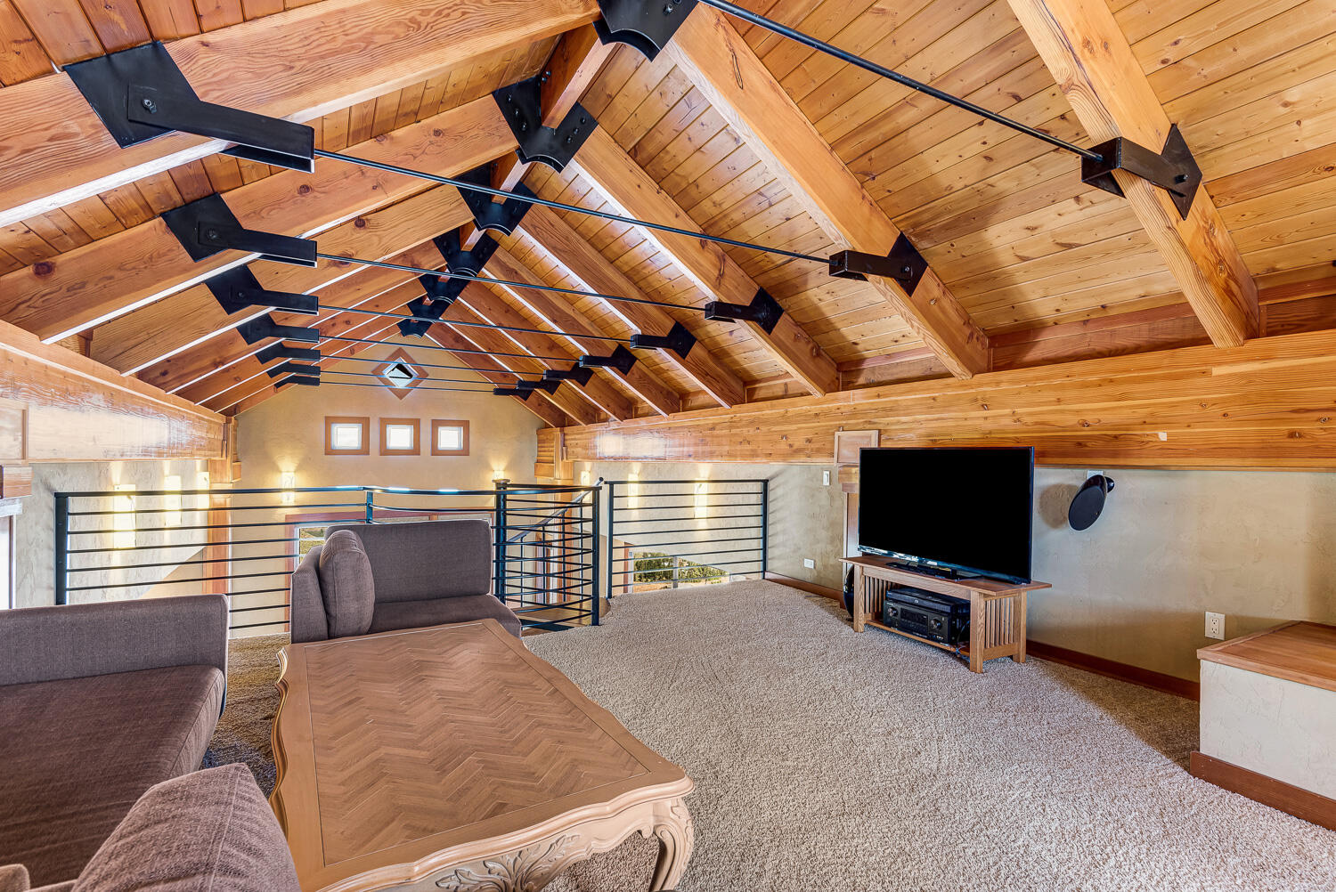 3 Rivers Rec - Residential