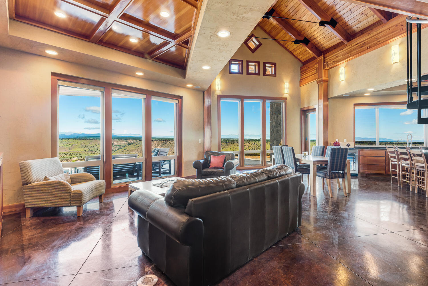 3 Rivers Rec - Residential